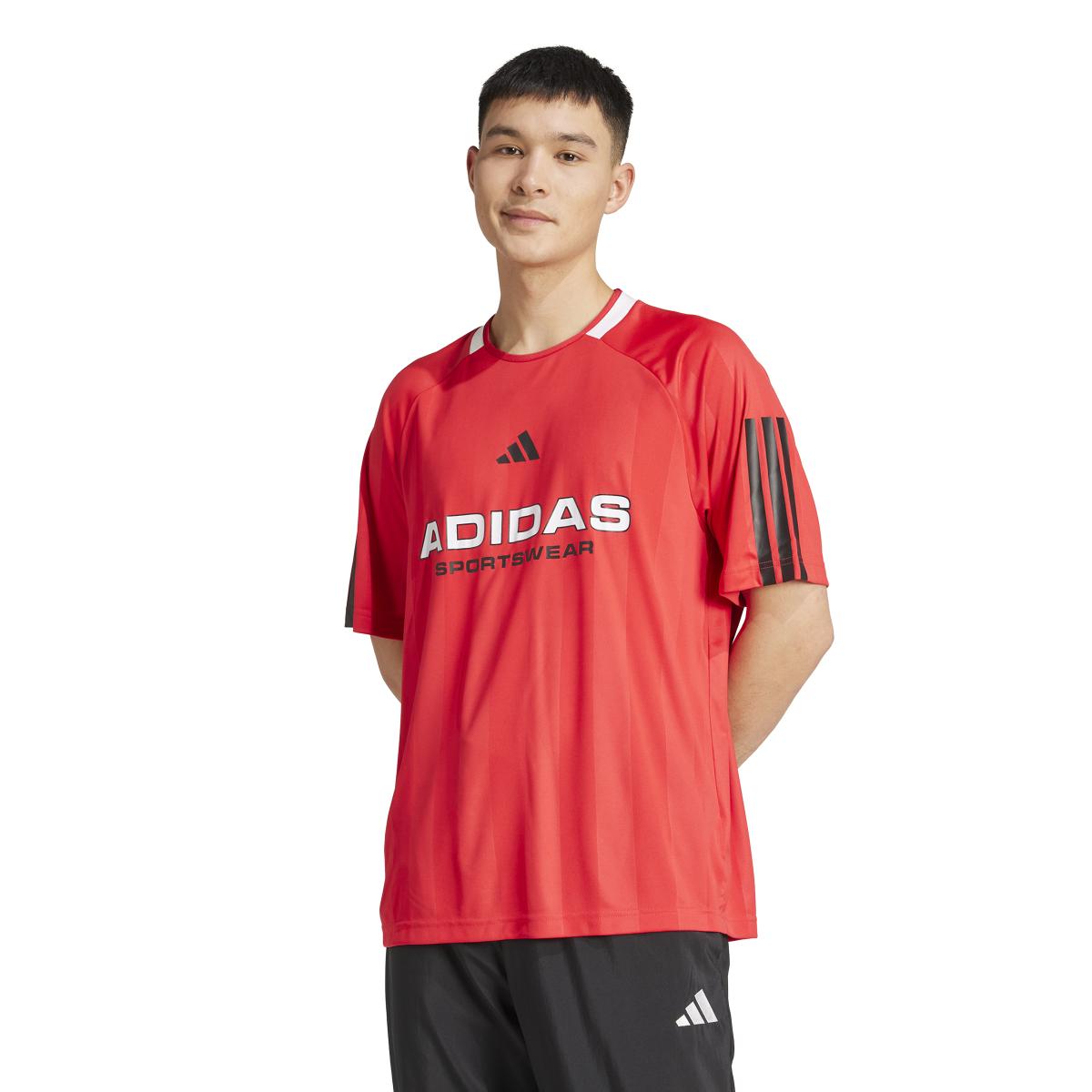 product/a/d/adidas_kb5569_purrub_2.jpg