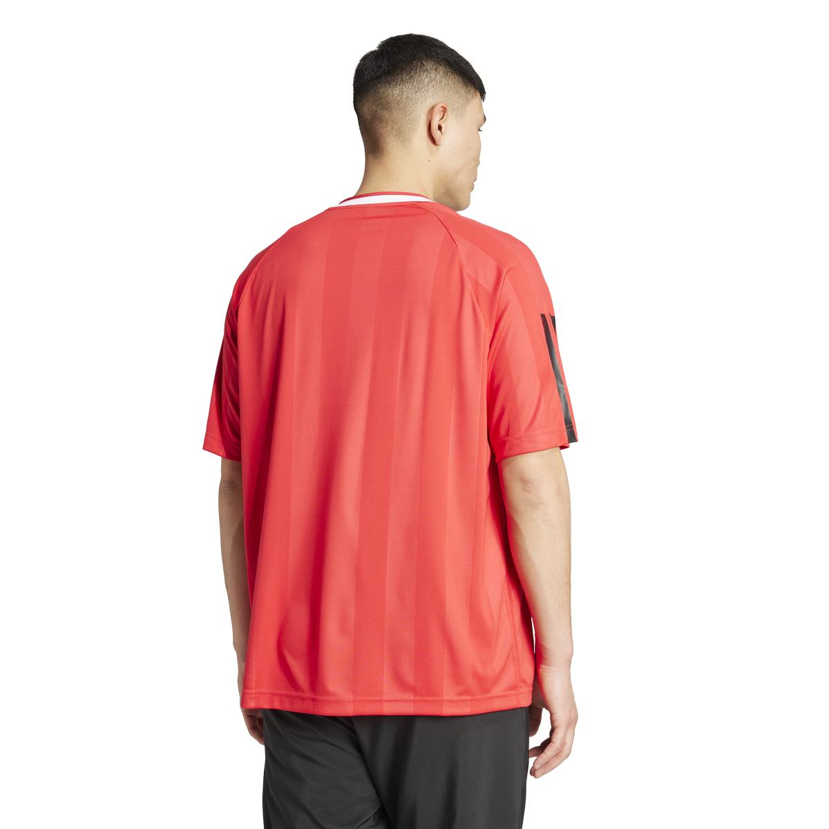 product/a/d/adidas_kb5569_purrub_3.jpg
