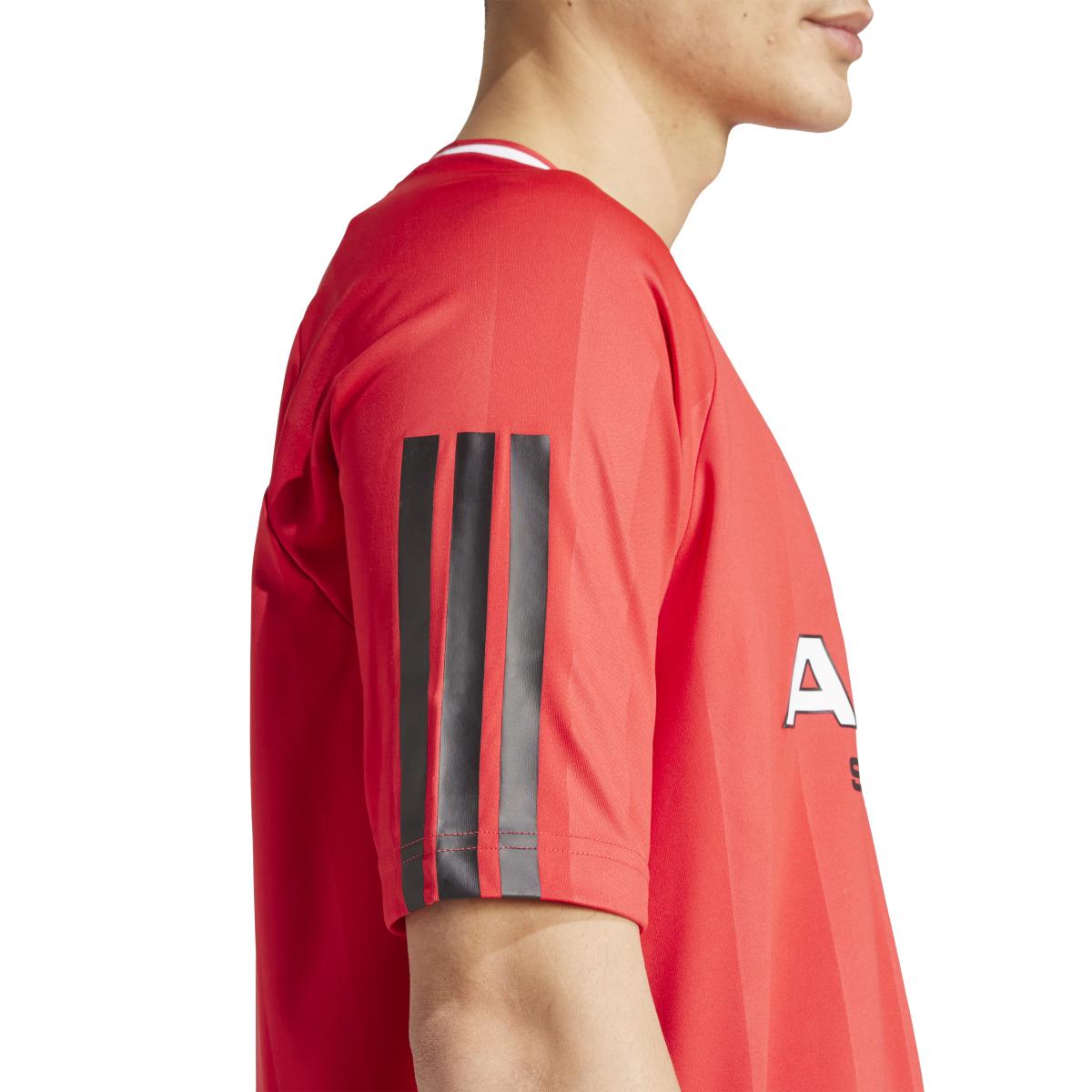 product/a/d/adidas_kb5569_purrub_6.jpg