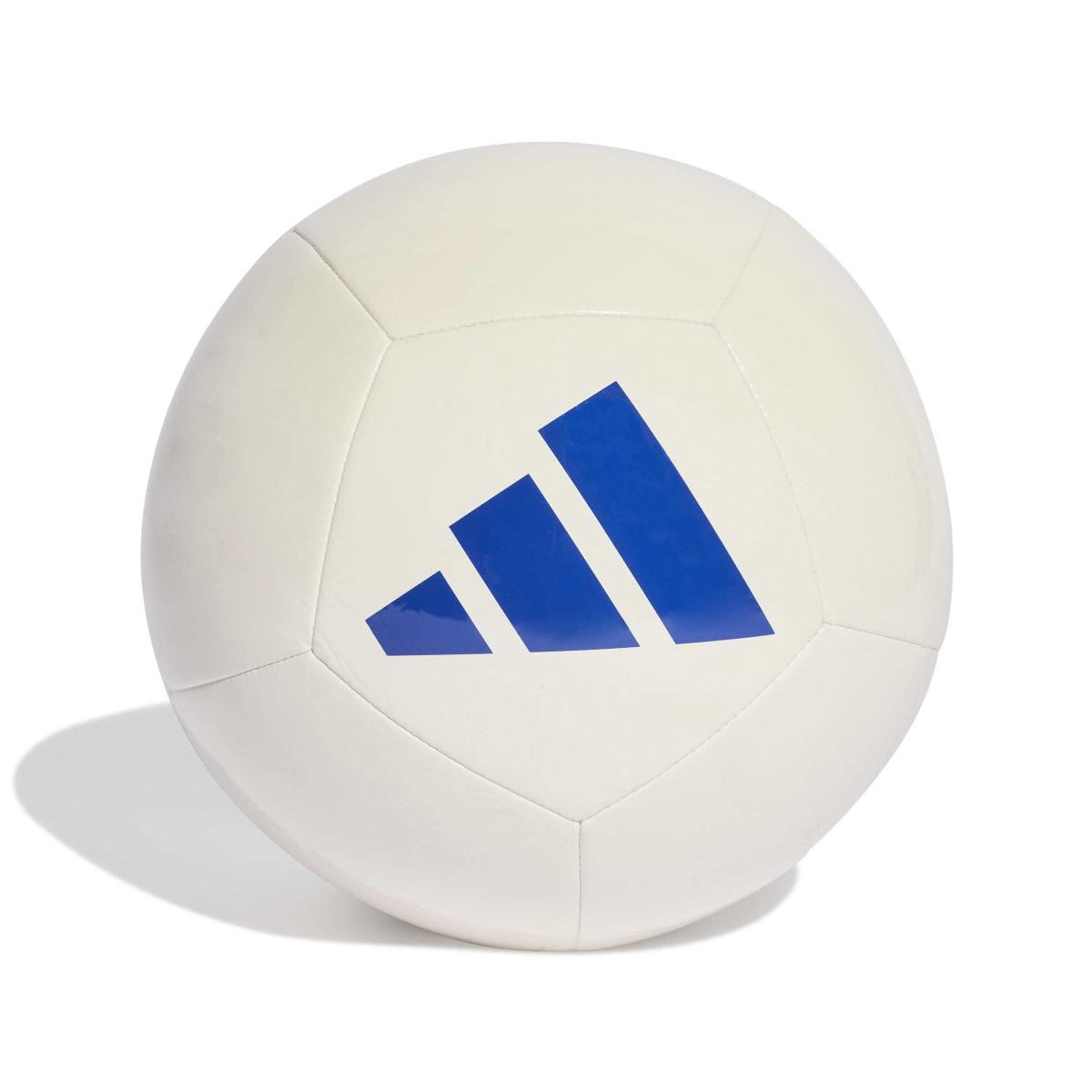 product/a/d/adidas_kb9775_1_hardware_photography_front_center_view_white.jpg