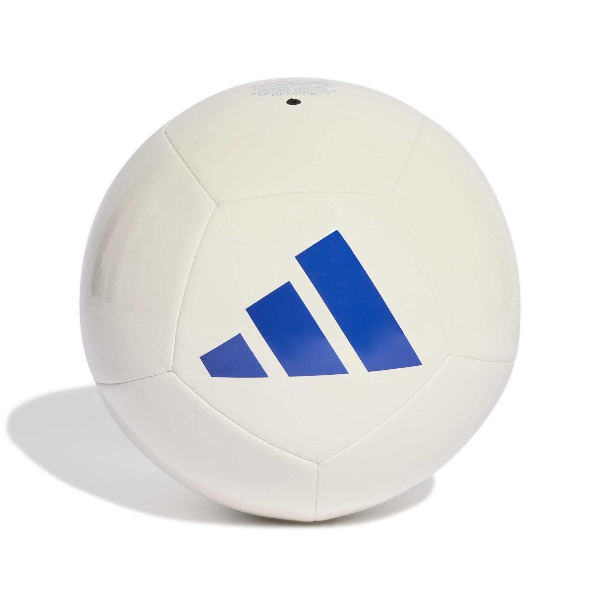 product/a/d/adidas_kb9775_4_hardware_photography_back_center_view_white.jpg