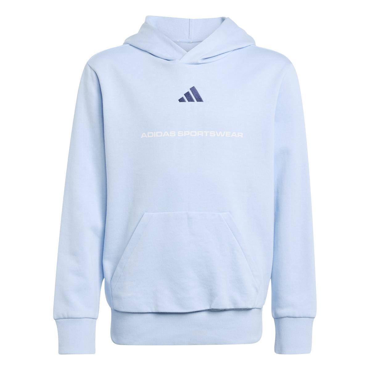 product/a/d/adidas_kc2805_globlu_1.jpg