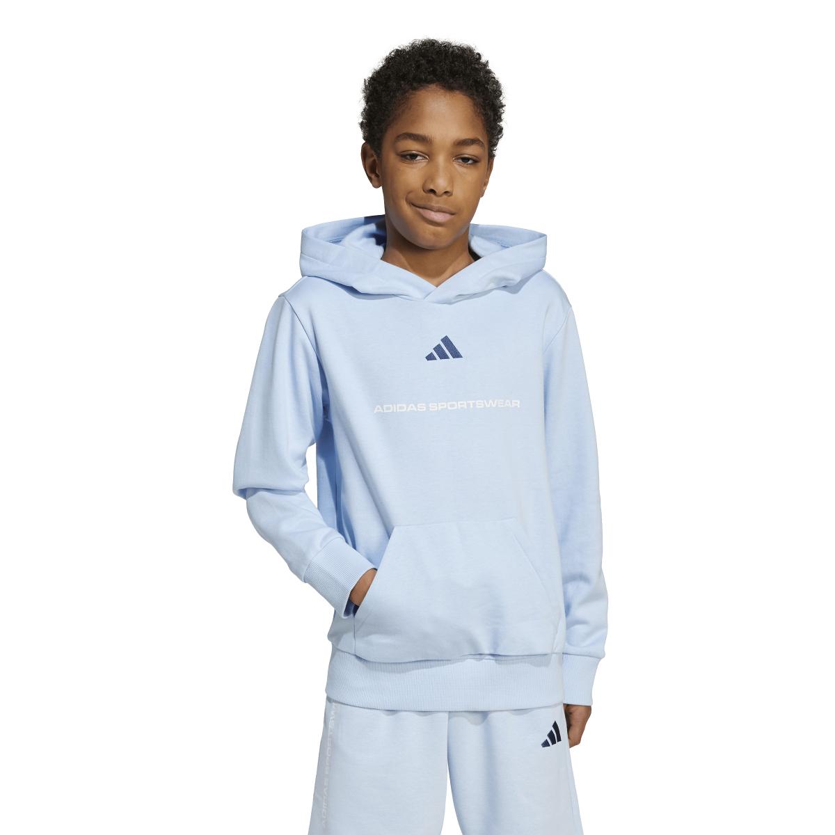 product/a/d/adidas_kc2805_globlu_2.jpg