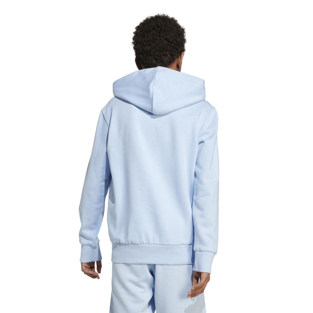 product/a/d/adidas_kc2805_globlu_3.jpg