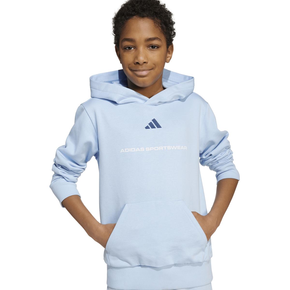 product/a/d/adidas_kc2805_globlu_5.jpg
