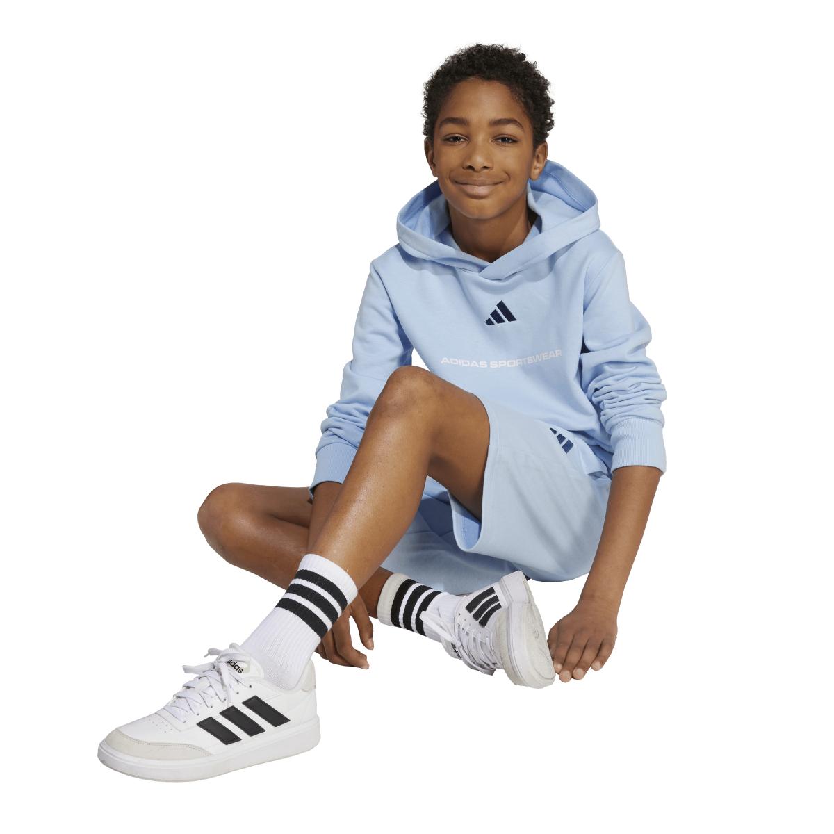 product/a/d/adidas_kc2805_globlu_6.jpg