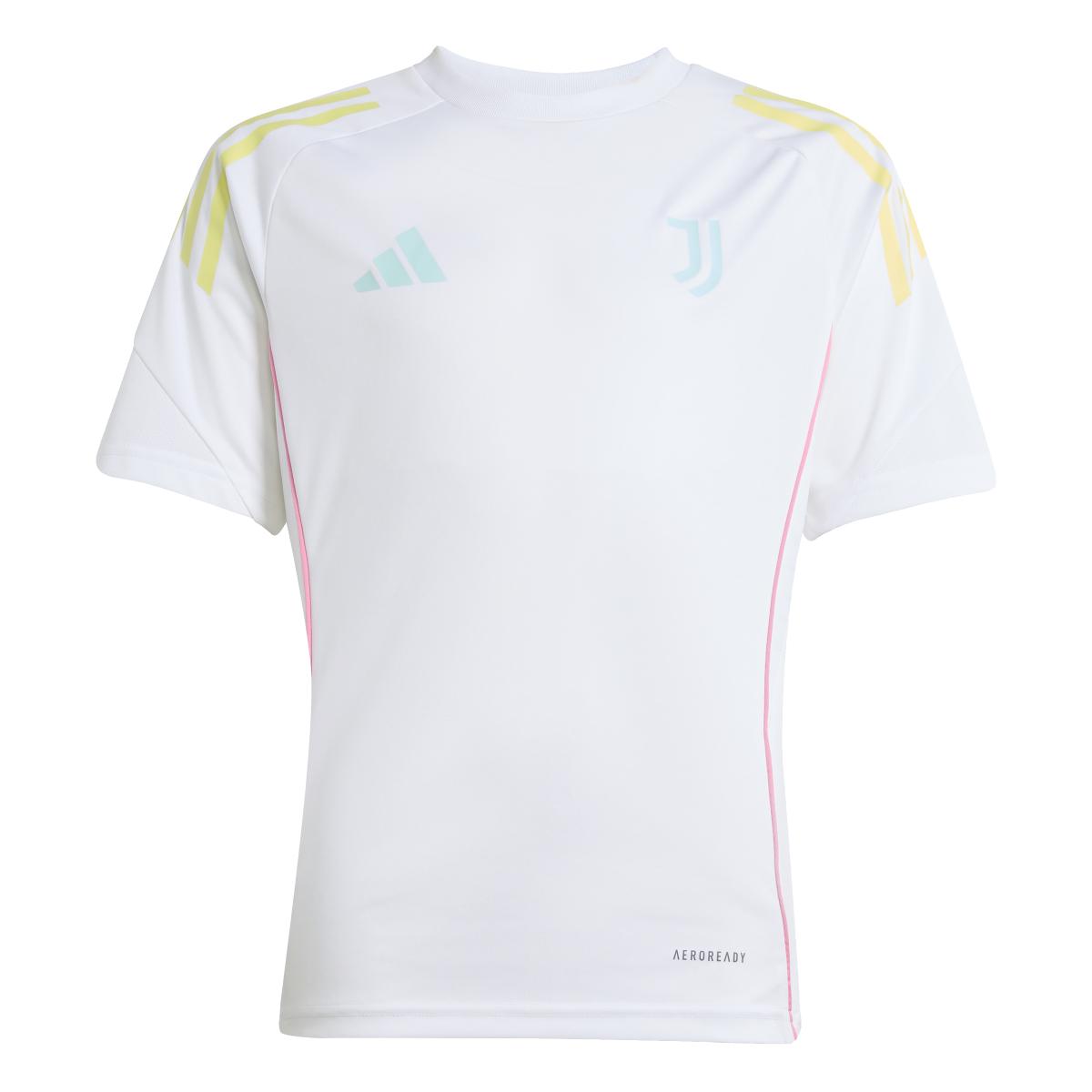 product/a/d/adidas_kc3244_white_1.jpg