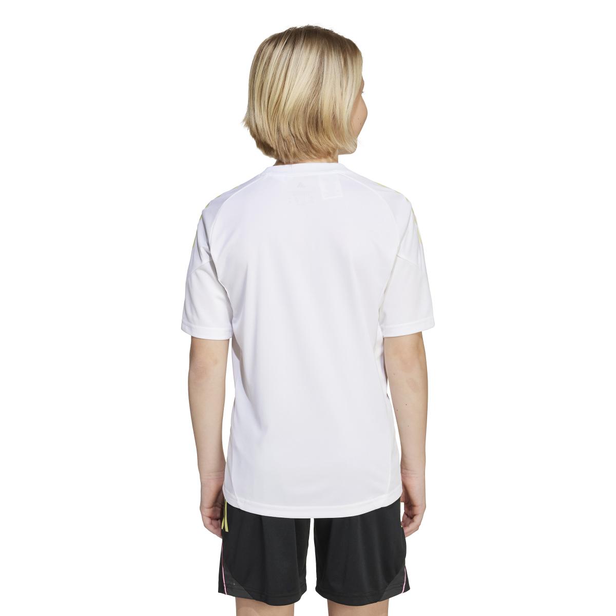 product/a/d/adidas_kc3244_white_4.jpg