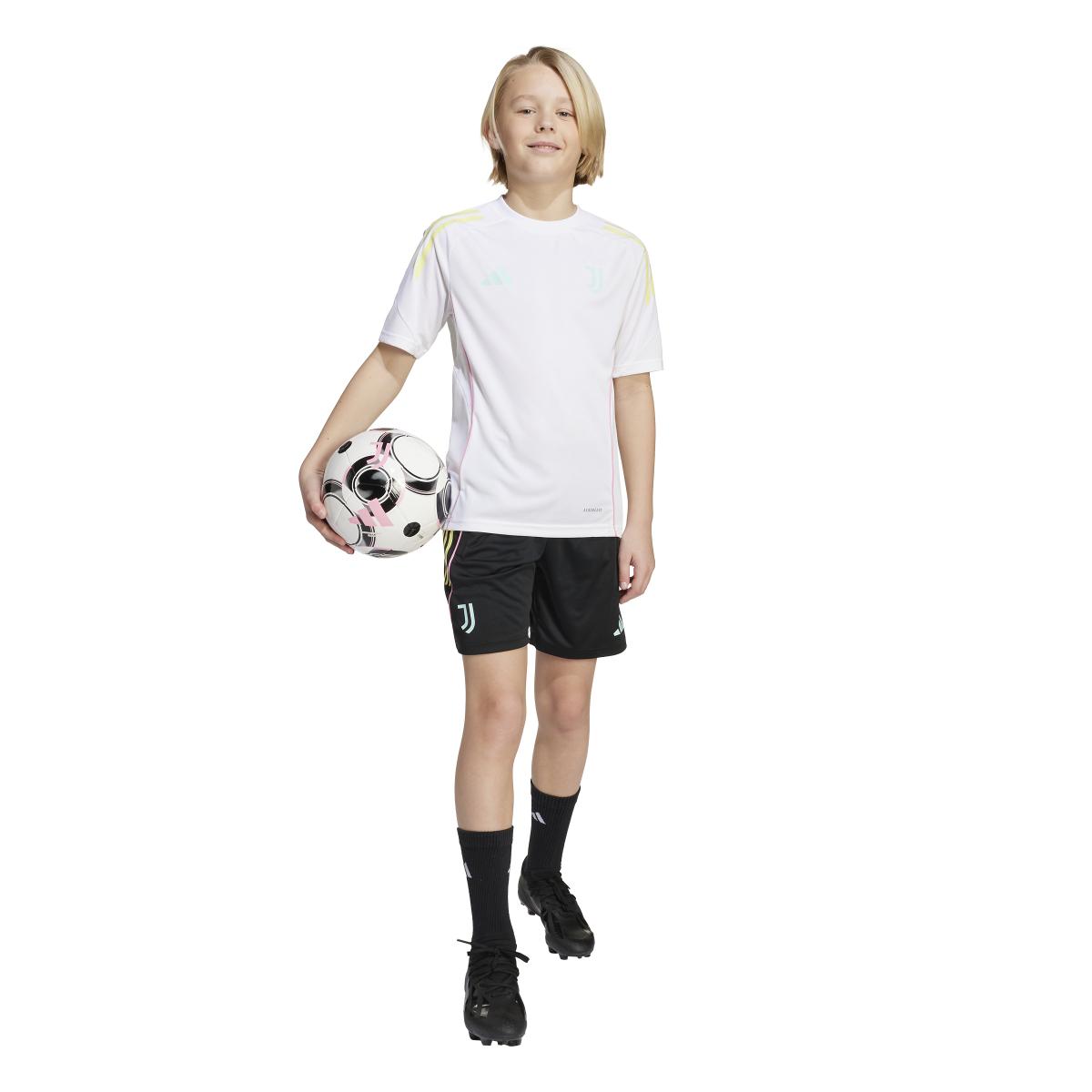 product/a/d/adidas_kc3244_white_5.jpg