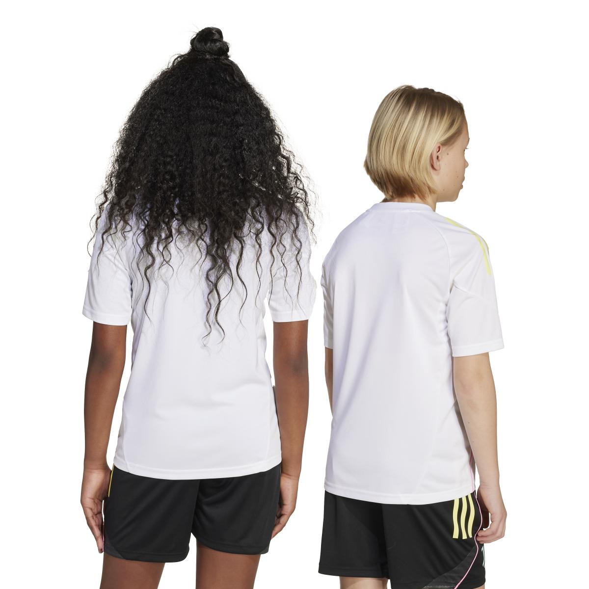 product/a/d/adidas_kc3244_white_8.jpg