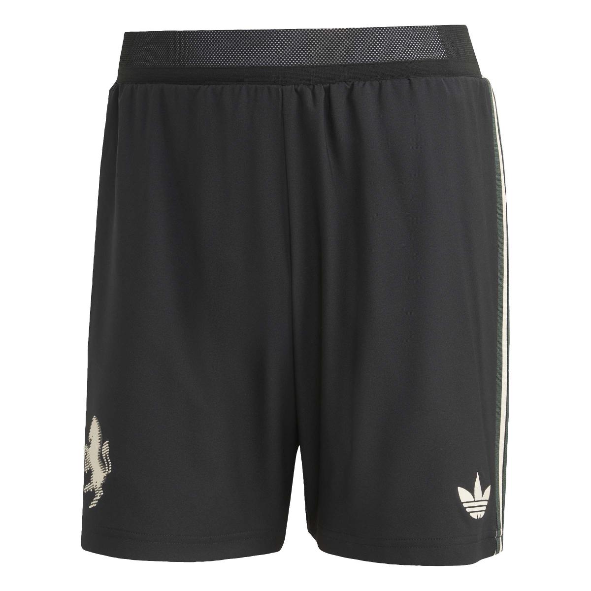 product/a/d/adidas_kc3459_1_apparel_photography_front_center_view_white.jpg