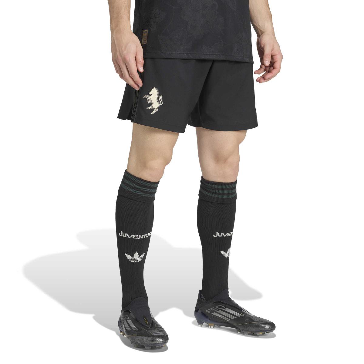 product/a/d/adidas_kc3459_2_apparel_on_model_standard_view_white.jpg