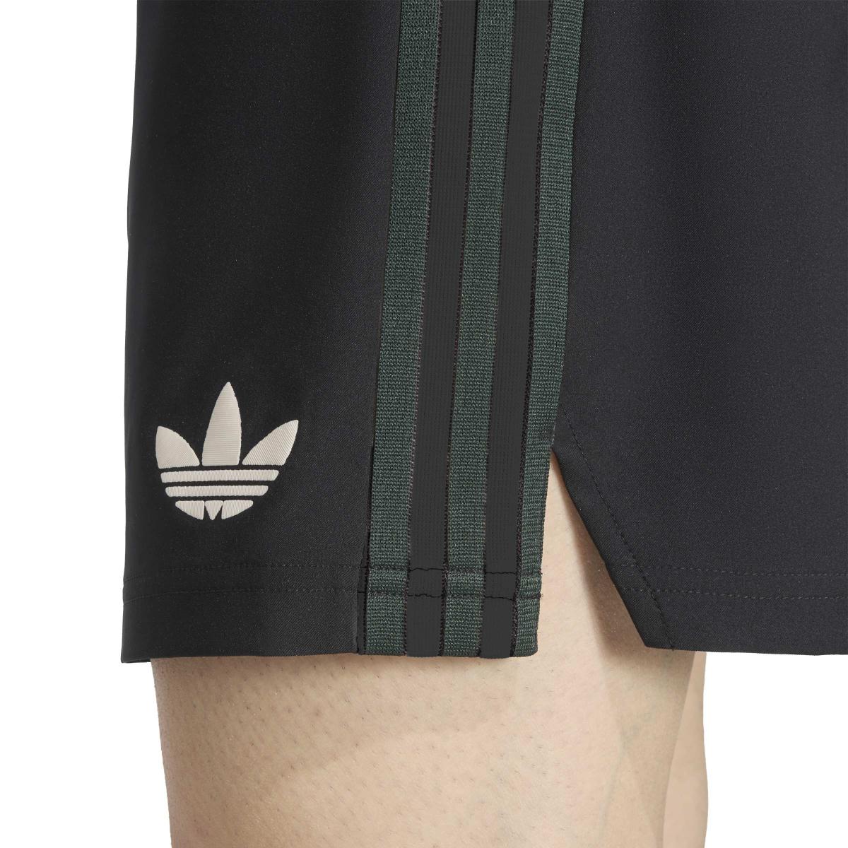 product/a/d/adidas_kc3459_6_apparel_on_model_detail_view_1_white.jpg