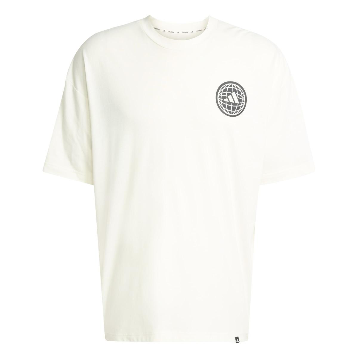 product/a/d/adidas_kc5855_1_apparel_photography_front_center_view_white.jpg