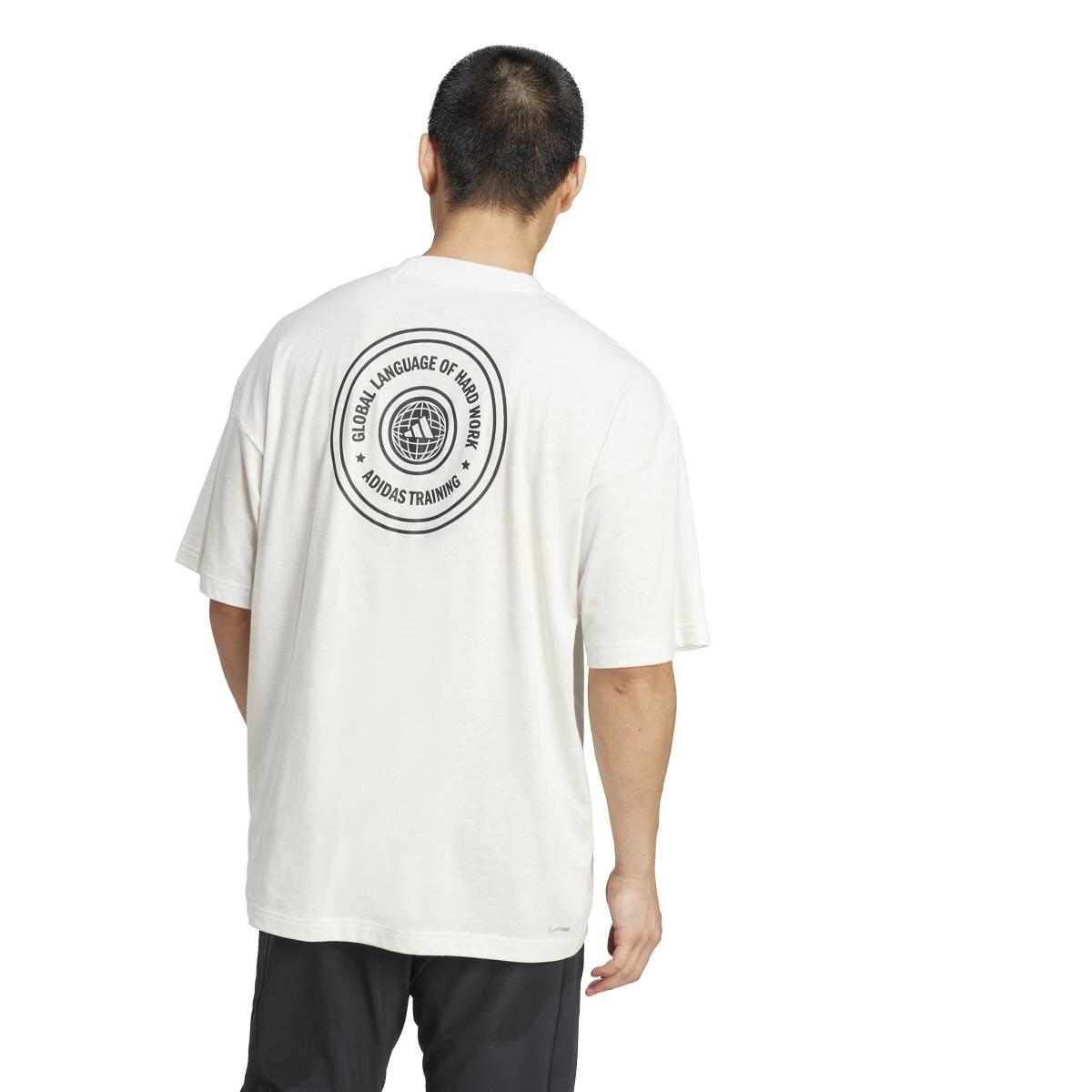 product/a/d/adidas_kc5855_3_apparel_on_model_back_view_white.jpg