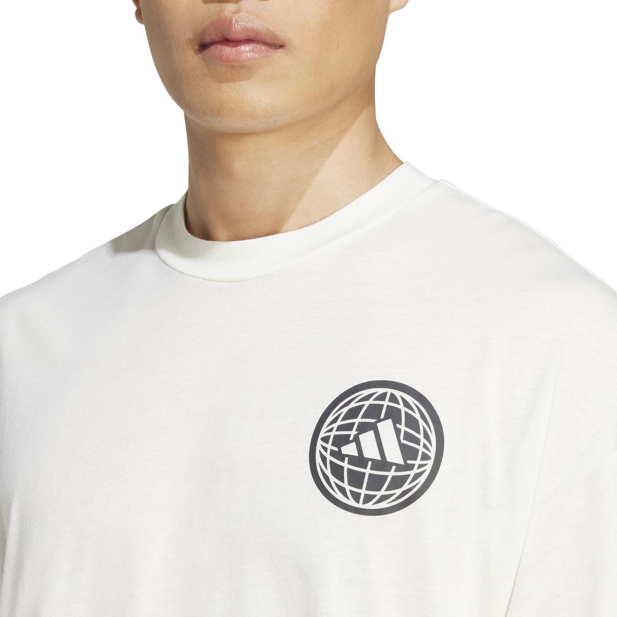 product/a/d/adidas_kc5855_5_apparel_on_model_detail_view_1_white.jpg