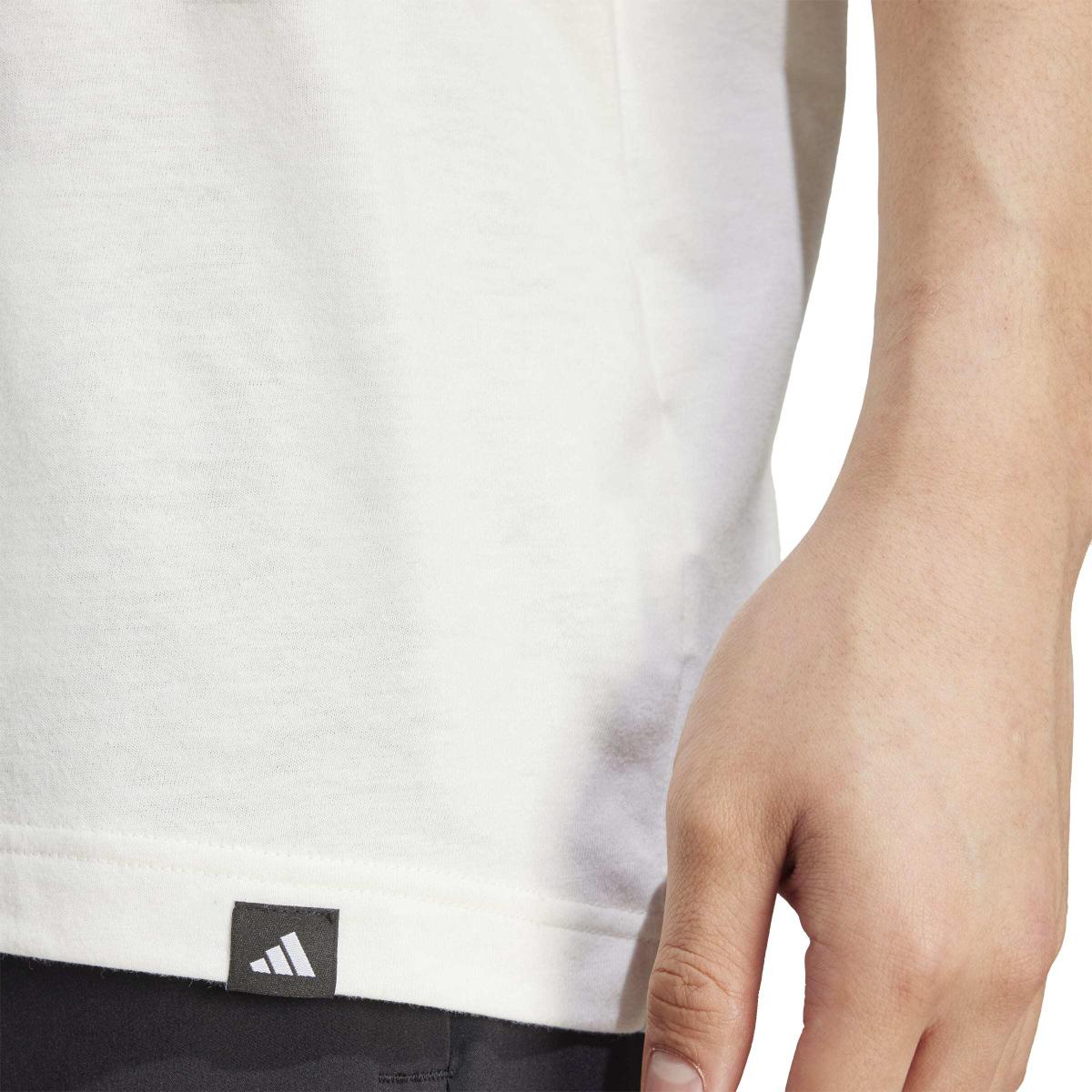 product/a/d/adidas_kc5855_6_apparel_on_model_detail_view_2_white.jpg