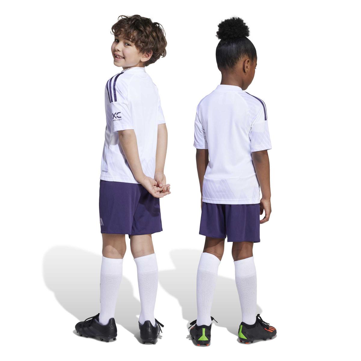 product/a/d/adidas_kc5899_11_apparel_on_model_standard_unisex_back_view_white.jpg