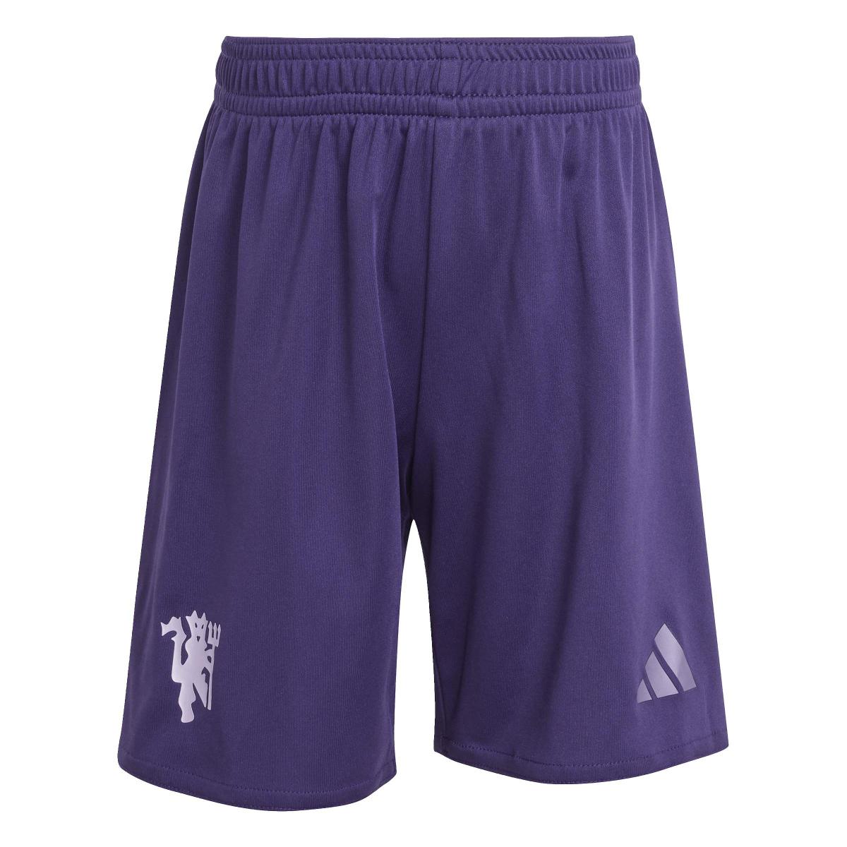 product/a/d/adidas_kc5899_4_apparel_photography_standard_bottom_part_view_white.jpg