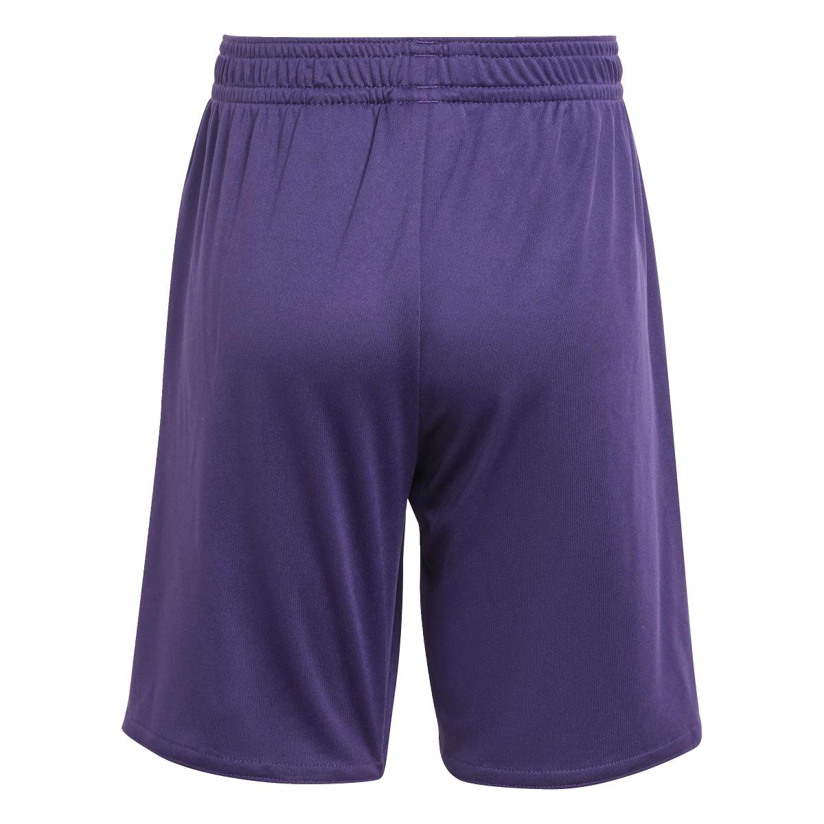 product/a/d/adidas_kc5899_5_apparel_photography_back_bottom_part_view_white.jpg