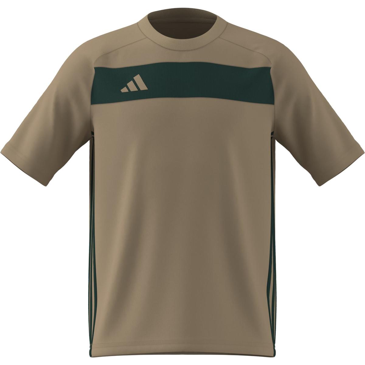 product/a/d/adidas_kc7234_linkha-aurivy_1.jpg