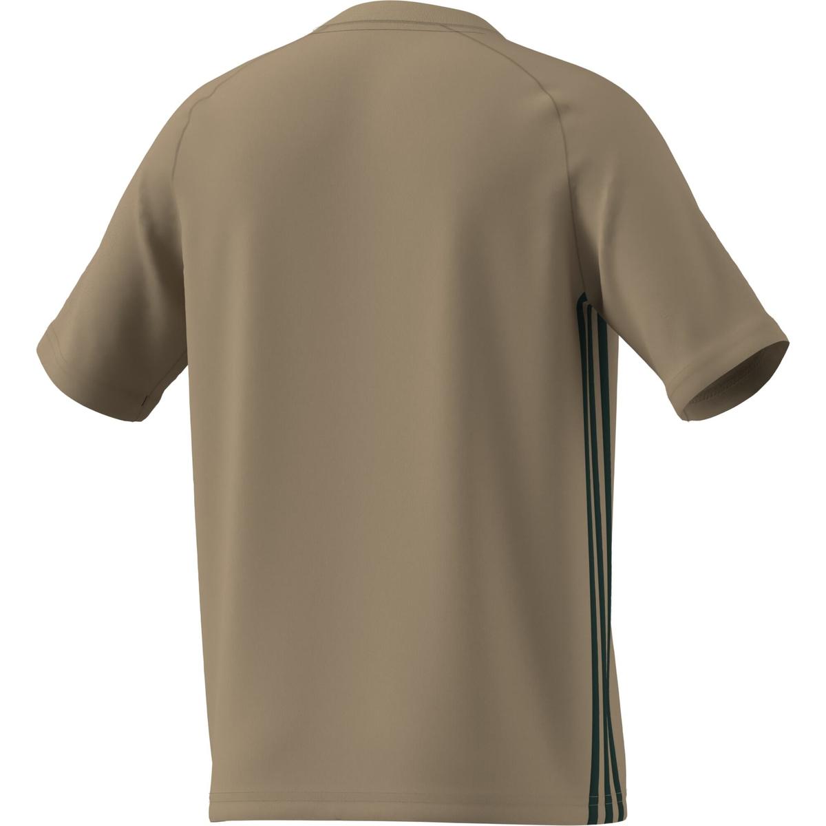 product/a/d/adidas_kc7234_linkha-aurivy_3.jpg