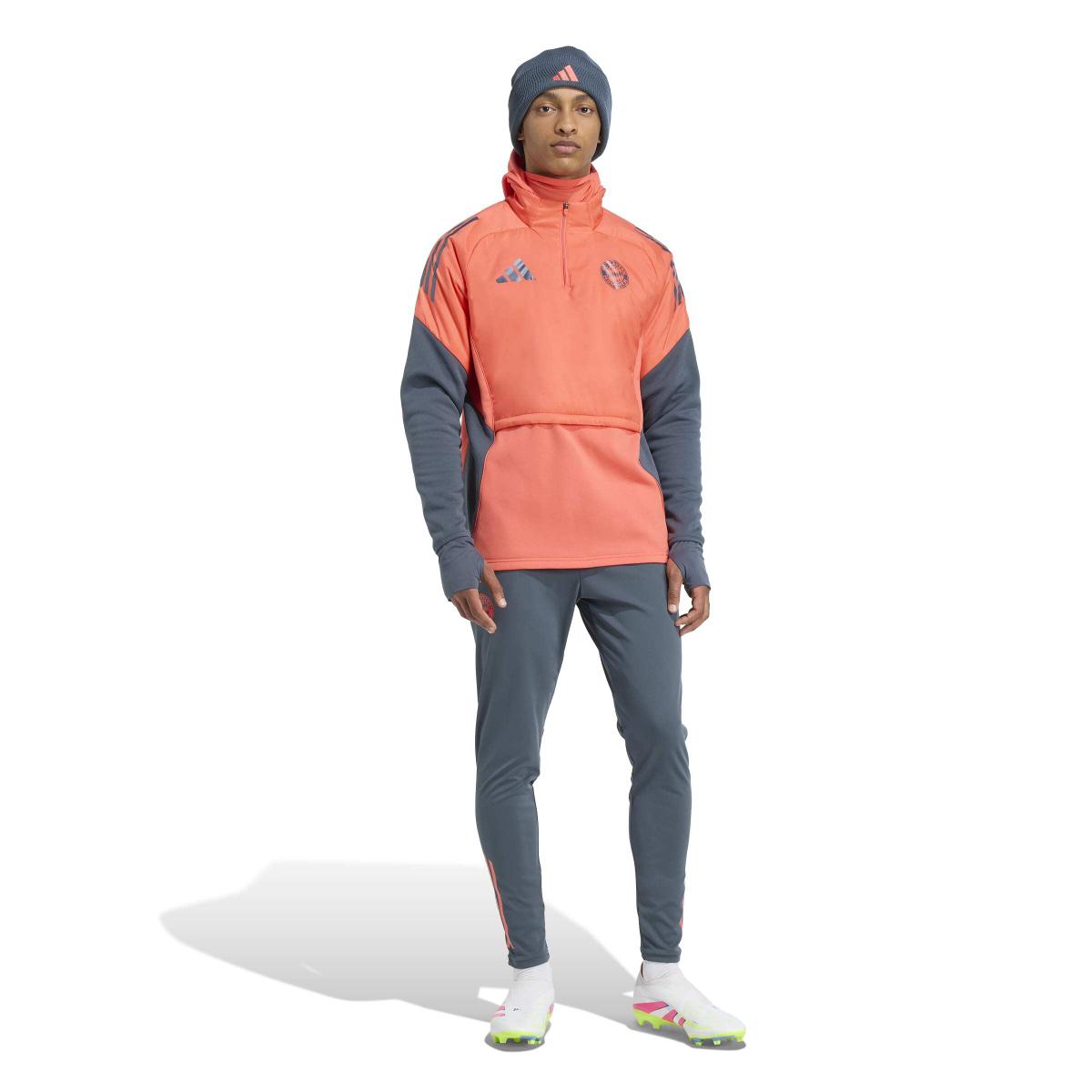 product/a/d/adidas_kc9032_5_apparel_on_model_standard_outfit_view_white.jpg