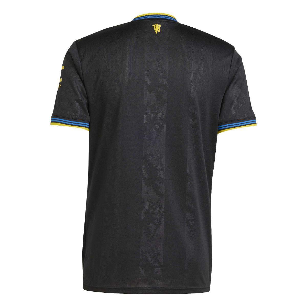 product/a/d/adidas_kd4225_2_apparel_photography_back_center_view_white.jpg