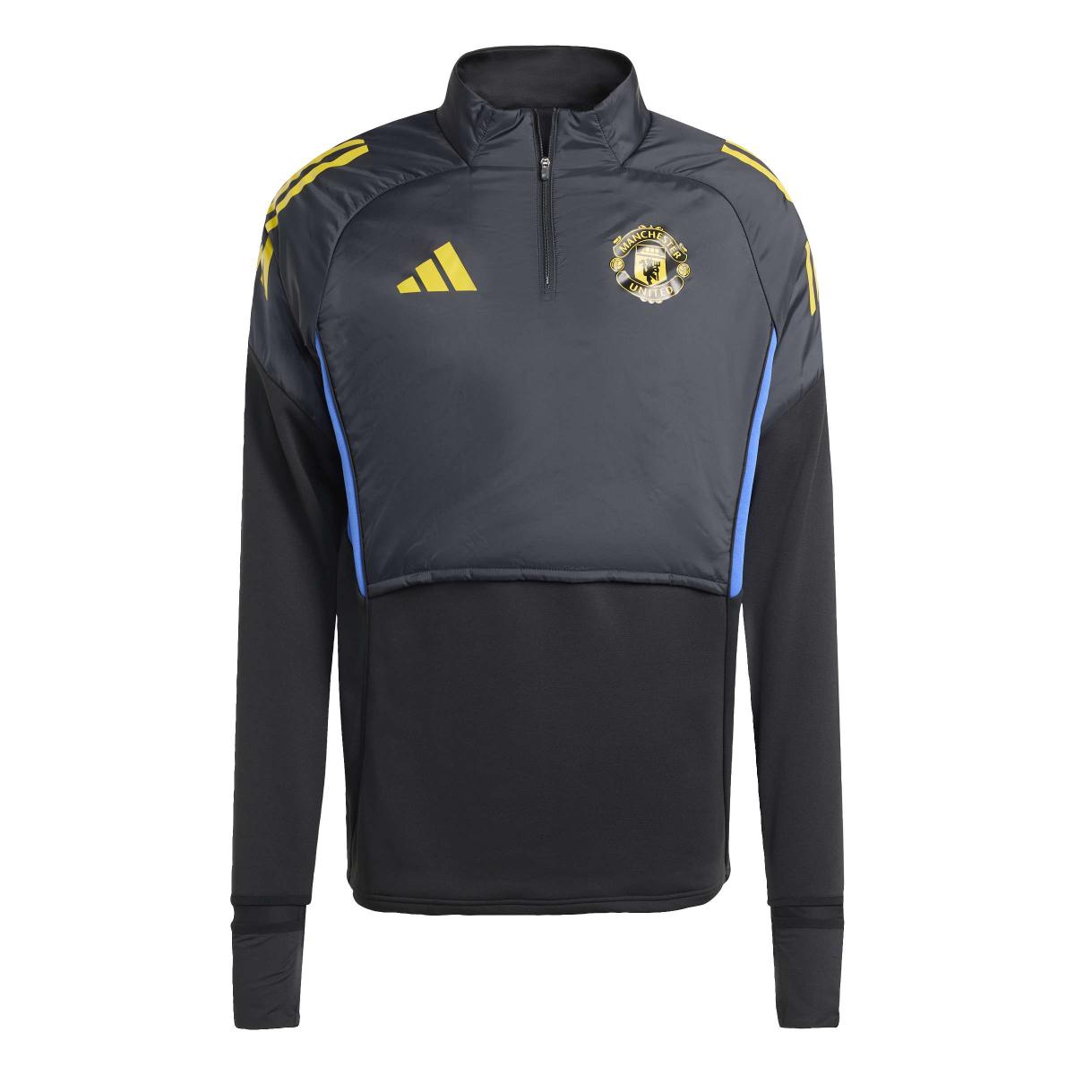 product/a/d/adidas_ke1238_1_apparel_photography_front_center_view_white.jpg
