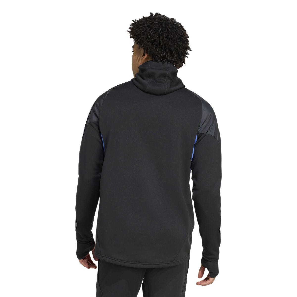 product/a/d/adidas_ke1238_3_apparel_on_model_back_view_white.jpg