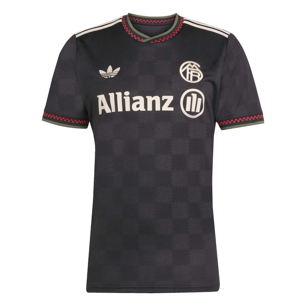 product/a/d/adidas_ke6794_1_apparel_photography_front_center_view_white.jpg