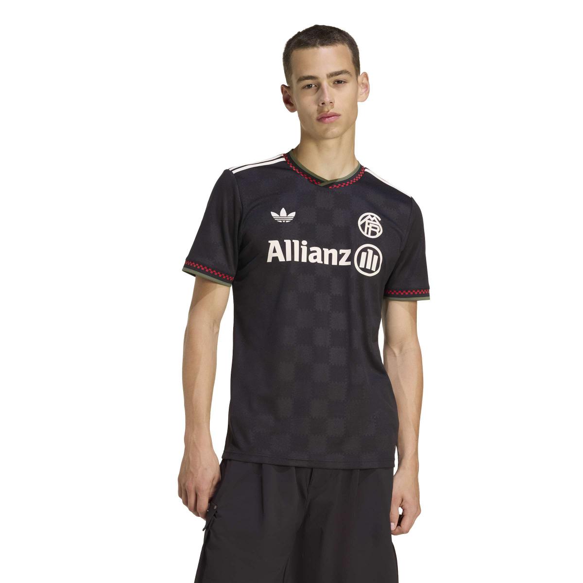 product/a/d/adidas_ke6794_3_apparel_on_model_standard_view_white.jpg