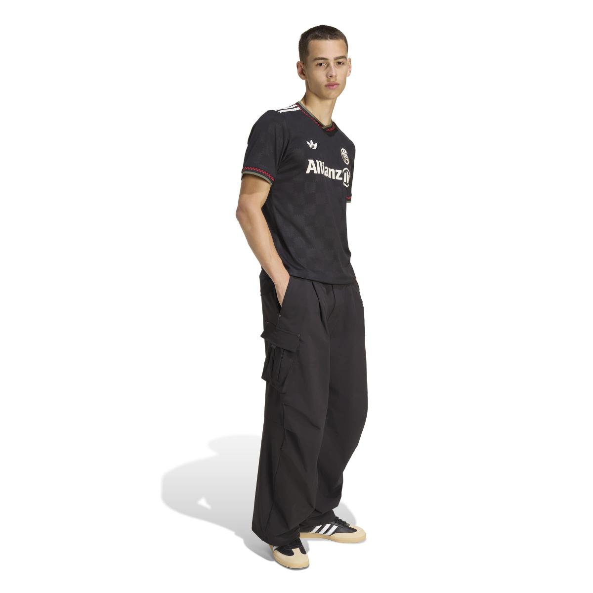 product/a/d/adidas_ke6794_5_apparel_on_model_walking_view_white.jpg