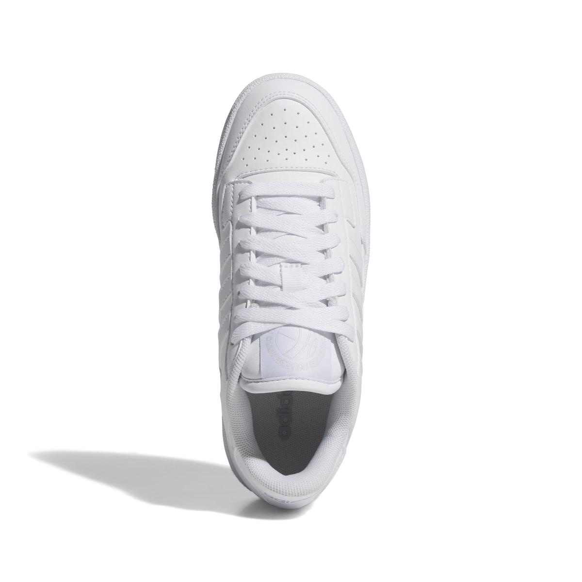 product/a/d/adidas_ki8851_3_footwear_photography_top_portrait_view_white.jpg