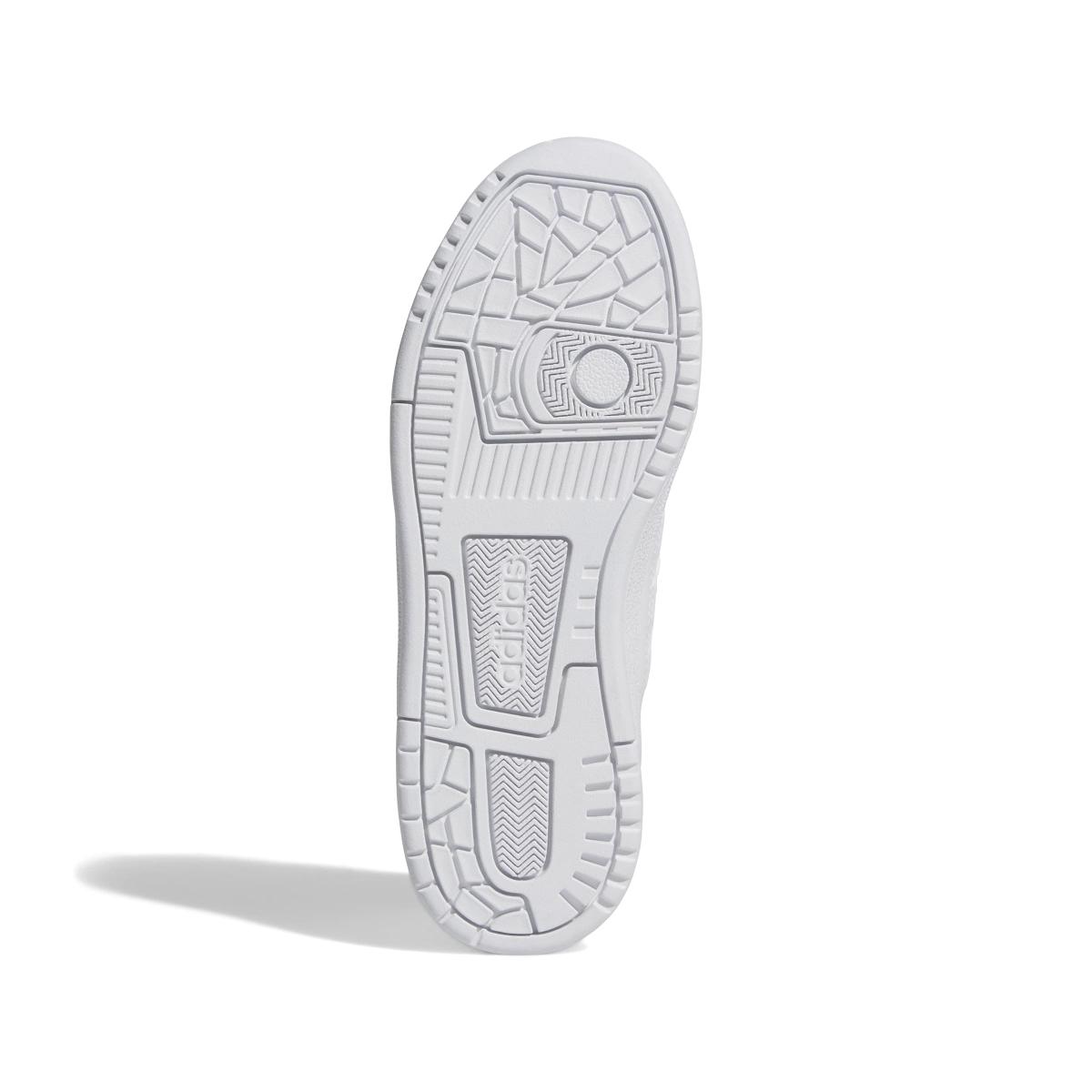 product/a/d/adidas_ki8851_4_footwear_photography_bottom_view_white.jpg