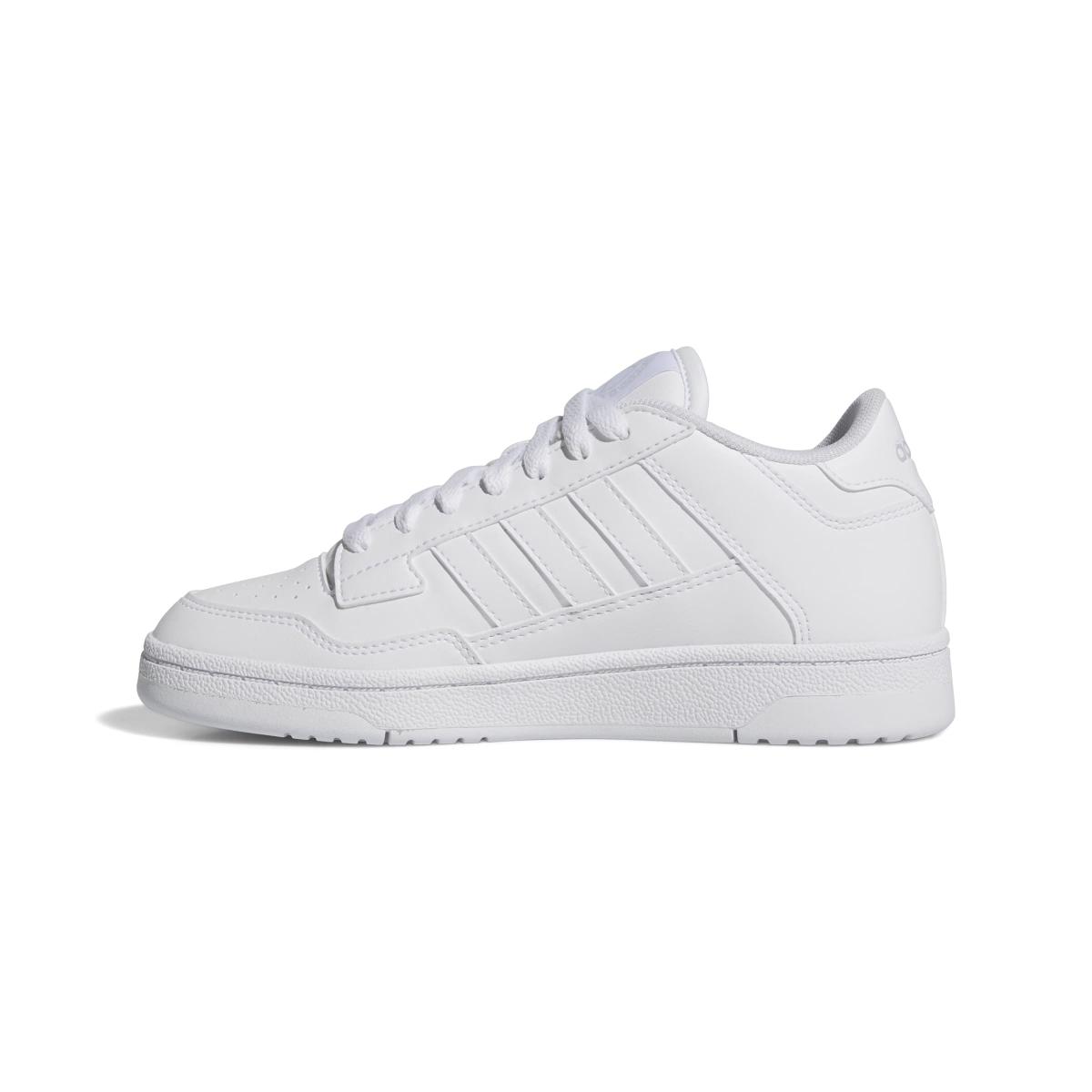 product/a/d/adidas_ki8851_5_footwear_photography_side_medial_center_view_white.jpg