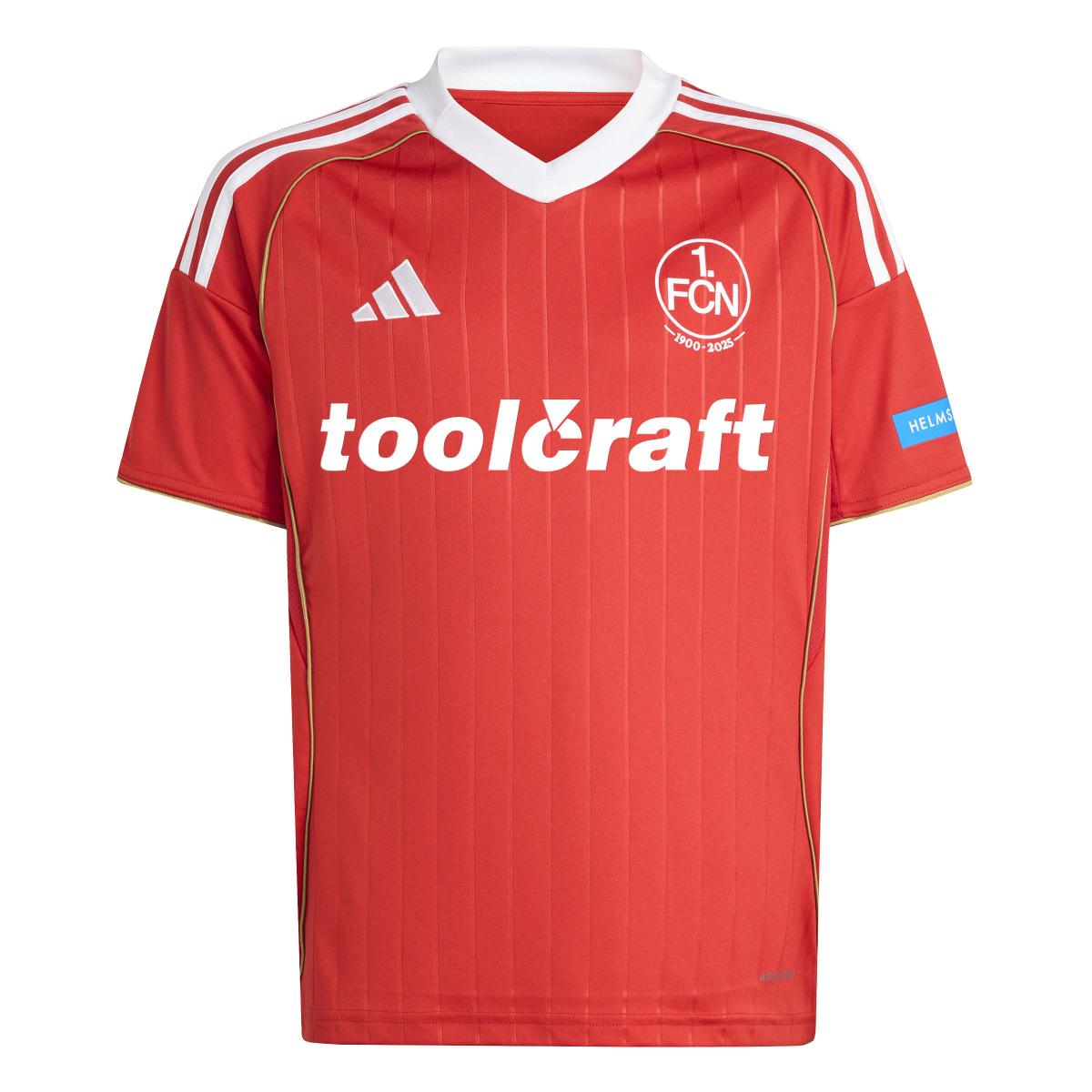 product/a/d/adidas_kk6455_1_apparel_photography_front_center_view_white.jpg