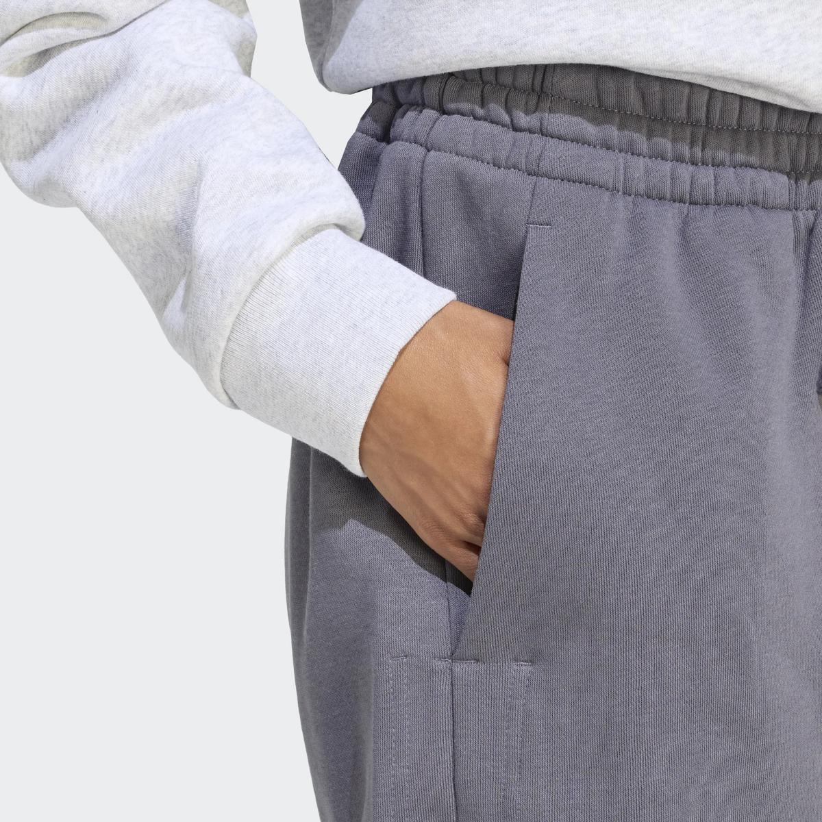 product/a/d/adidas_kt0885_auon_6.jpg