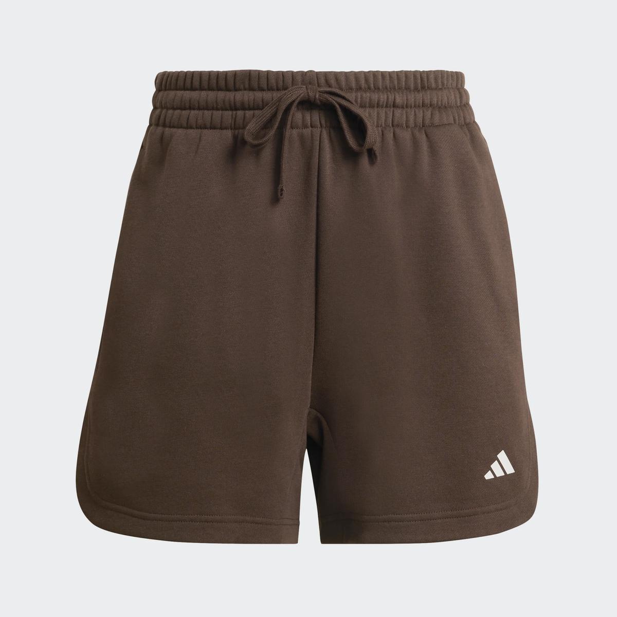 product/a/d/adidas_kt0886_auco_1.jpg