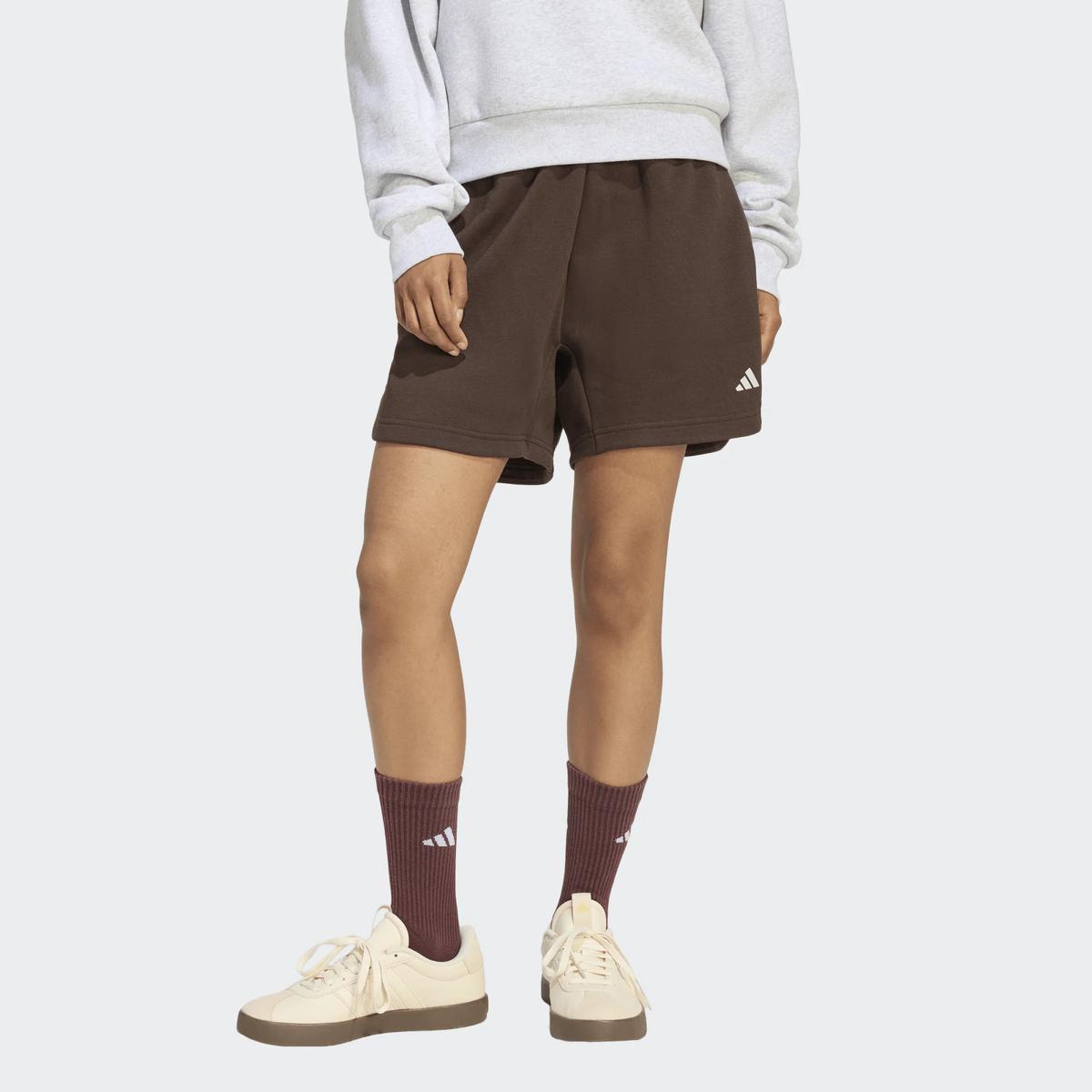 product/a/d/adidas_kt0886_auco_2.jpg