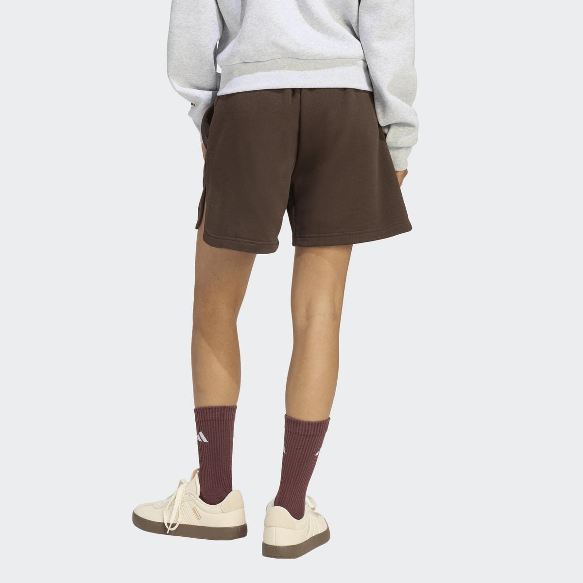 product/a/d/adidas_kt0886_auco_3.jpg