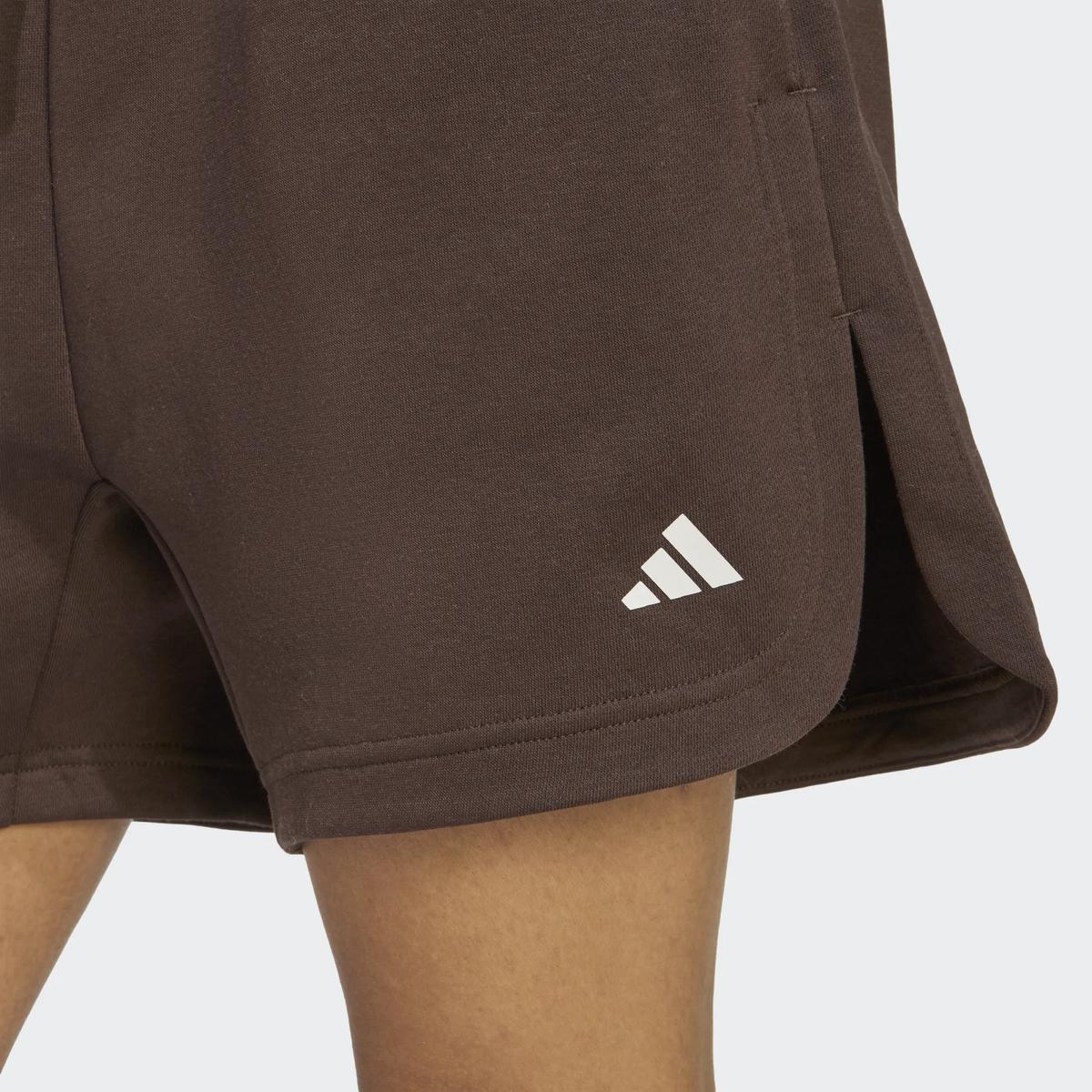 product/a/d/adidas_kt0886_auco_6.jpg