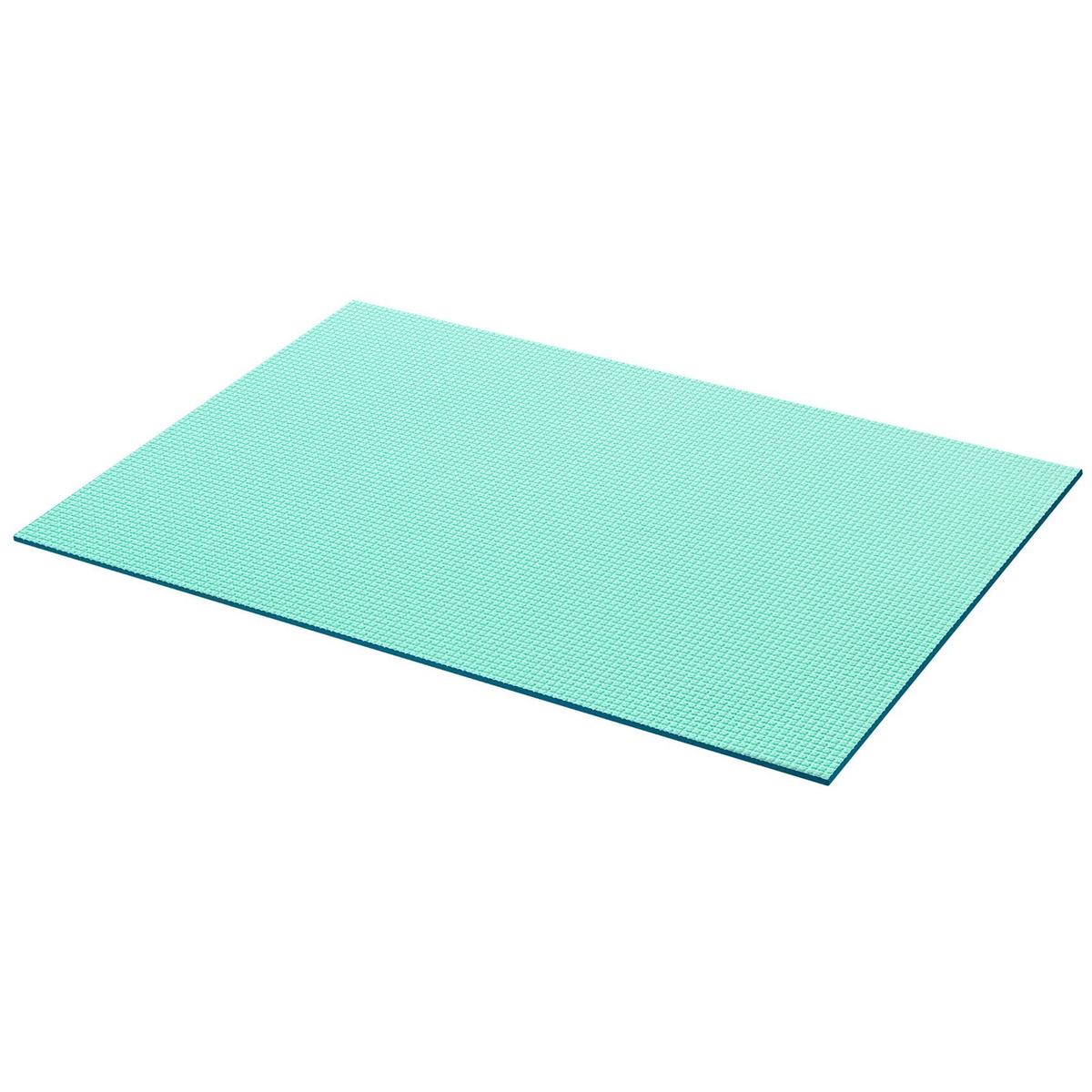 product/a/i/airex_a5005-29_water-bleu_1.jpg