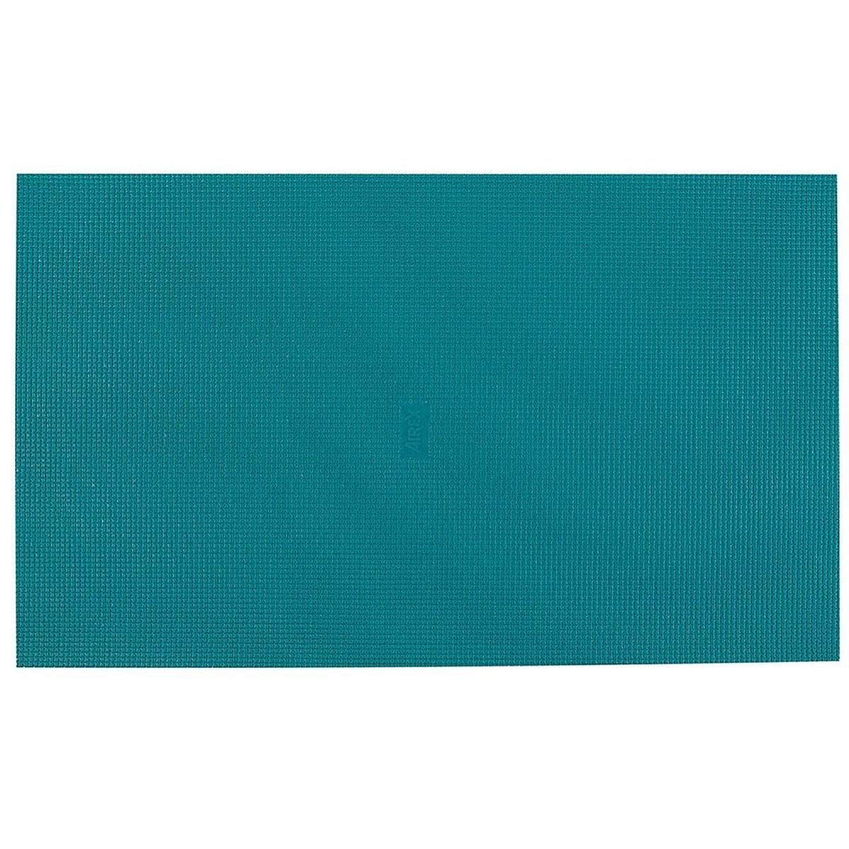 product/a/i/airex_a5005-29_water-bleu_2.jpg