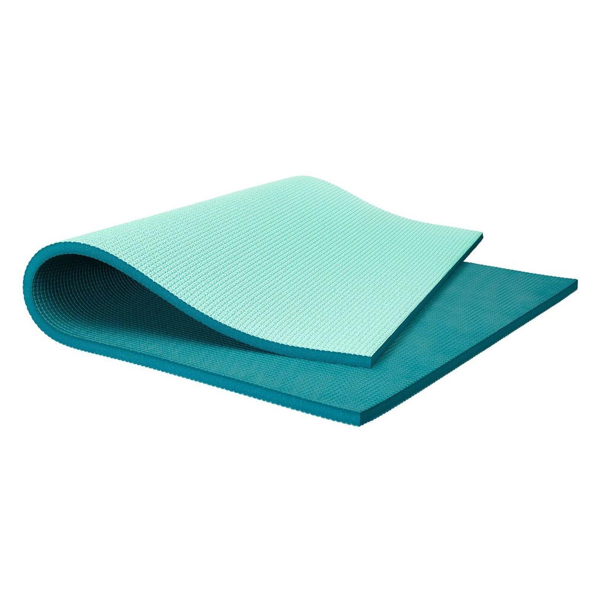 product/a/i/airex_a5005-29_water-bleu_3.jpg