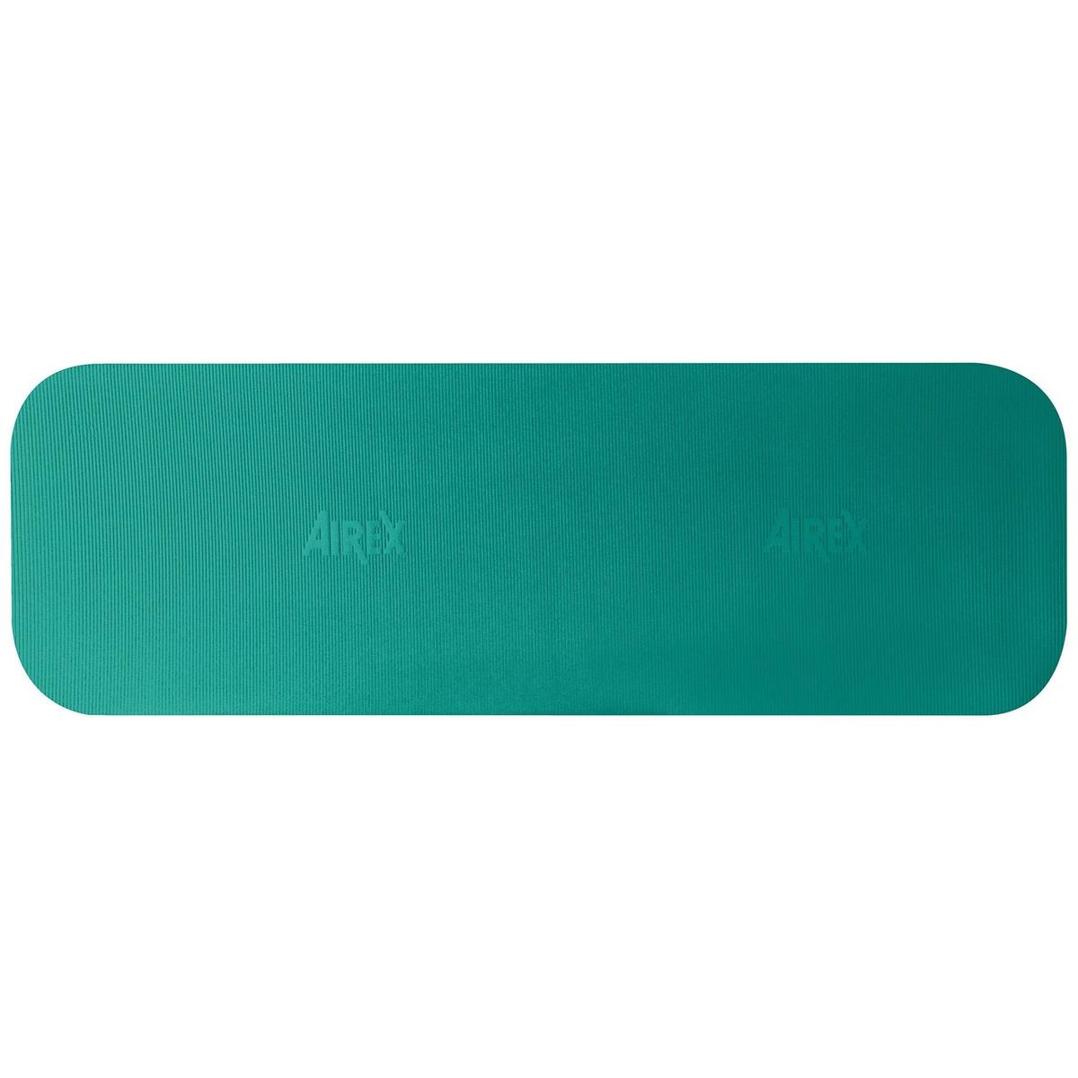 product/a/i/airex_a5006-29_water-bleu_2.jpg