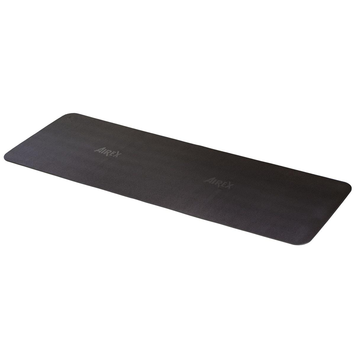 product/a/i/airex_a5013-06_gris_1.jpg