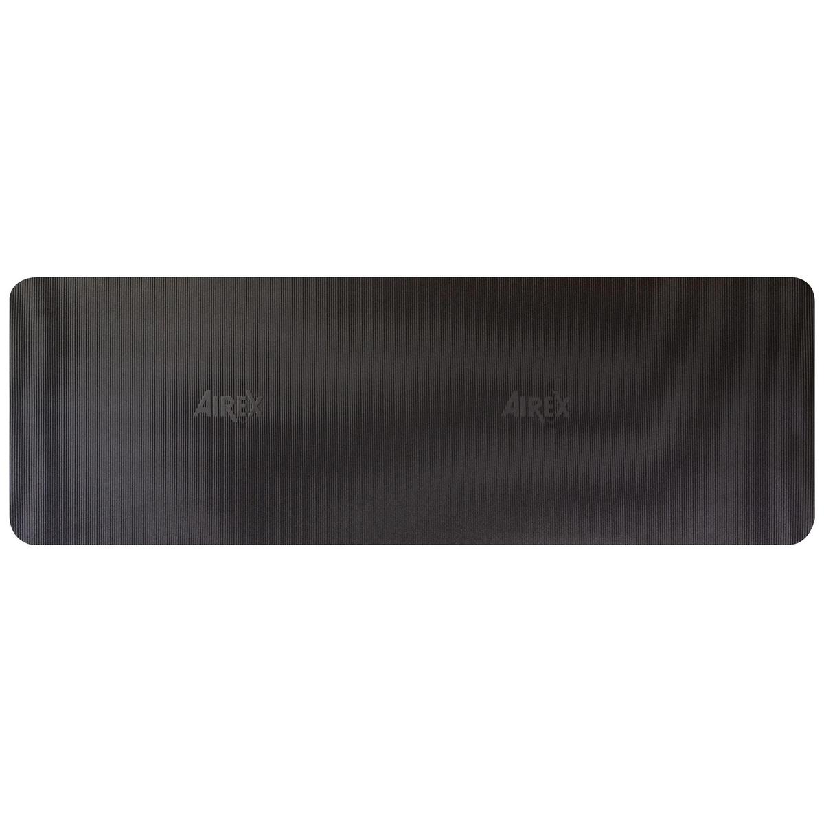 product/a/i/airex_a5013-06_gris_2.jpg