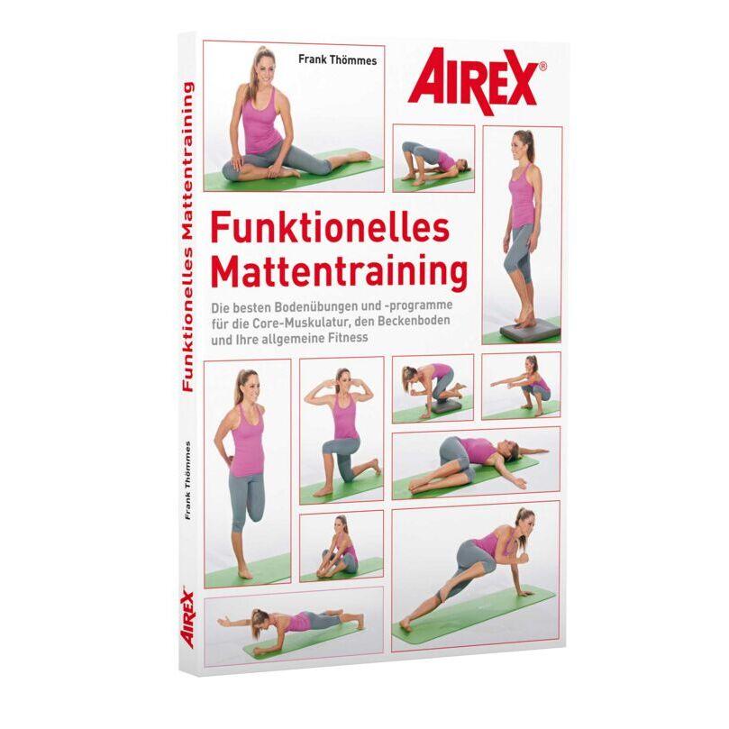 product/a/i/airex_a5041_blanc_1.jpg