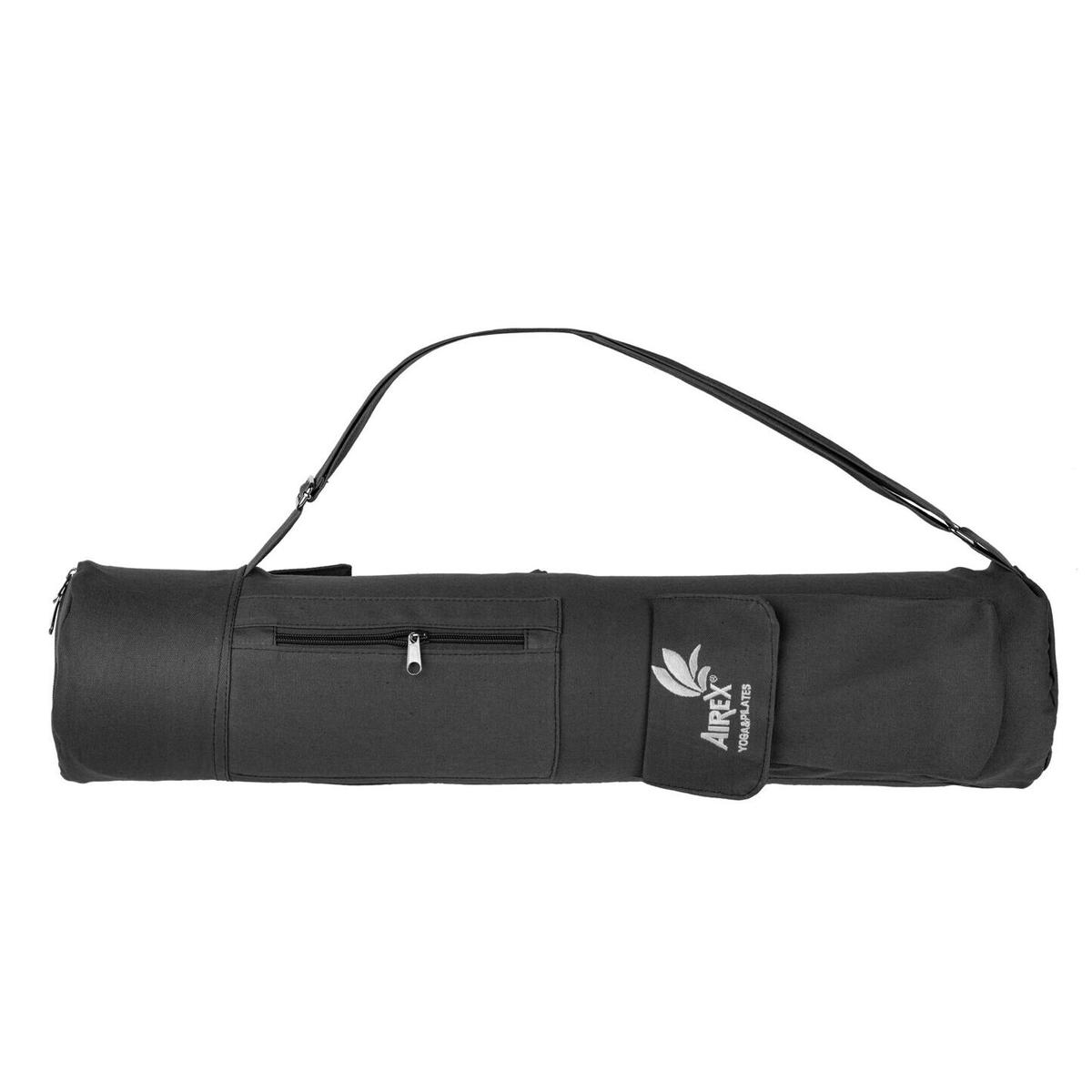 product/a/i/airex_a5051-04_noir_1.jpg